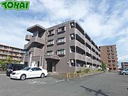 エスポワールＭの賃貸物件