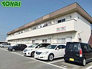 マンションYAMADA Aの賃貸物件