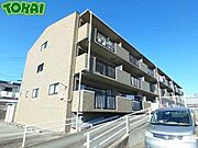 ロイヤルゆきの賃貸物件