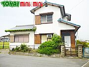 櫛田駅より徒歩4分 1階 築50年2ヶ月の賃貸物件