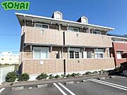 アイファインKの賃貸物件