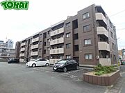 エスポワール中野の賃貸物件