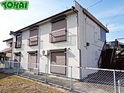 マルイハイツ 1階 築46年7ヶ月の賃貸物件