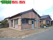 櫛田駅より徒歩6分 1階 築50年1ヶ月の賃貸物件