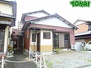 松阪駅より徒歩33分 1階 築43年4ヶ月の賃貸物件