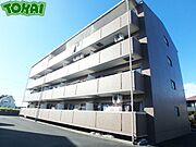 ファミリータウンむらた 2階 築30年8ヶ月の賃貸物件