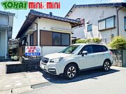 松阪駅より徒歩32分 1階 築36年10ヶ月の賃貸物件