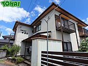 松阪駅より徒歩13分 1階 築39年11ヶ月の賃貸物件