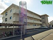 エステート15 2階 築37年3ヶ月の賃貸物件