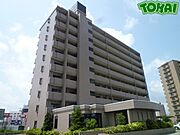 センチュリーハイランドイースト 10階 築23年10ヶ月の賃貸物件