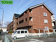 松阪駅より徒歩10分 1階 築36年9ヶ月の賃貸物件