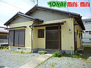 松ヶ崎駅より徒歩28分 1階 築31年2ヶ月の賃貸物件