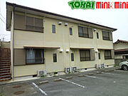 アーバンハウスやまよ２ 2階 築33年7ヶ月の賃貸物件