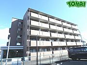 東松阪駅より徒歩24分 1階 築18年1ヶ月の賃貸物件