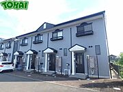 松阪駅より徒歩23分 1階 築24年6ヶ月の賃貸物件