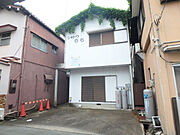 シャトウ白石A 1階 築39年10ヶ月の賃貸物件