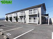 シーサイド2 2階 築28年の賃貸物件