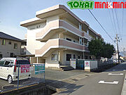 マンション峰戸 2階 築34年11ヶ月の賃貸物件