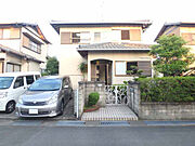 東松阪駅より徒歩23分 1階 築37年9ヶ月の賃貸物件