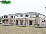 高茶屋駅より徒歩46分 2階 築16年5ヶ月の賃貸物件