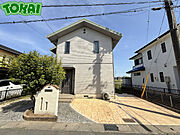 東松阪駅より徒歩33分 1階 築23年1ヶ月の賃貸物件