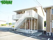 田丸駅より徒歩30分 1階 築17年6ヶ月の賃貸物件