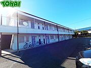 センティヴェール 1階 築27年7ヶ月の賃貸物件