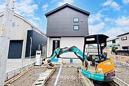 神奈川県平塚市南金目