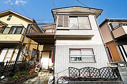 神奈川県平塚市纒