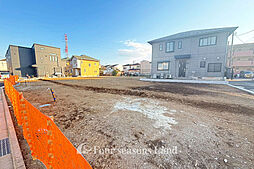 神奈川県平塚市入野