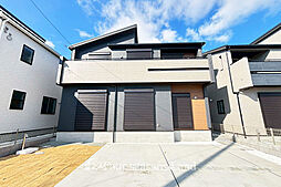 神奈川県平塚市河内２丁目