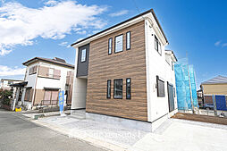 神奈川県平塚市片岡