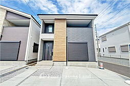 神奈川県平塚市御殿４丁目