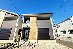 神奈川県平塚市御殿４丁目