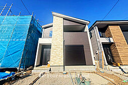 神奈川県平塚市御殿４丁目