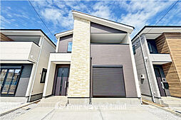 神奈川県平塚市御殿４丁目