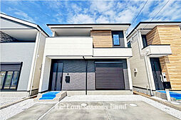 神奈川県平塚市御殿４丁目