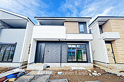 神奈川県平塚市御殿４丁目