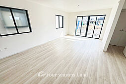 神奈川県平塚市御殿４丁目