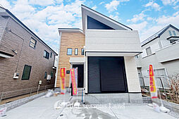 神奈川県藤沢市片瀬１丁目