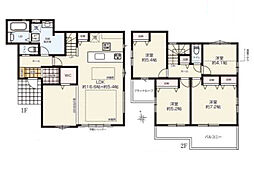 神奈川県藤沢市本藤沢２丁目