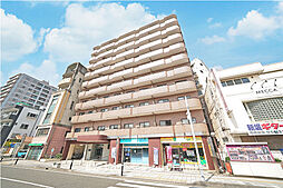 湘南平塚スカイマンション