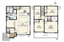 神奈川県藤沢市本藤沢２丁目
