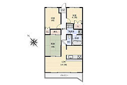 ラムズ湘南西海岸