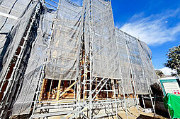 神奈川県中郡二宮町二宮