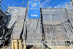 神奈川県中郡二宮町二宮