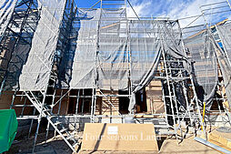 神奈川県中郡二宮町二宮