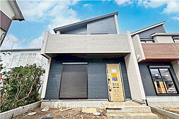 神奈川県中郡二宮町二宮