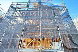 神奈川県中郡二宮町二宮