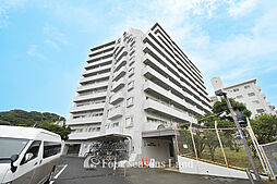 シーサイド片瀬江ノ島